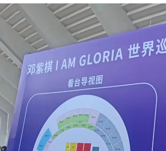 微信截图_20240727111827.png