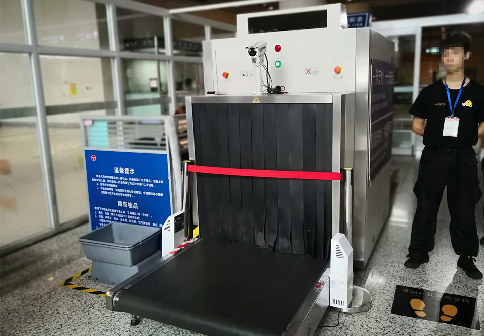 07e9ffd949b72365473bc314d5d9845_副本.jpg